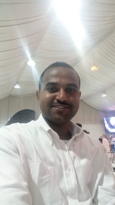 محمد الحافظ