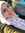 May Hassan