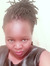 Mercy K...