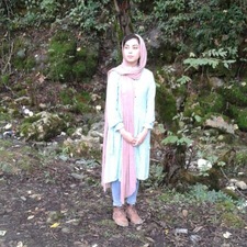 Sanaz
