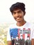 Anukool...