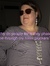 Stacie