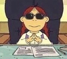 رغد البريهي 