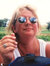 Lisa Simmons