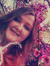 Libby