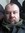 Tim Vlas