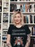 Tiffany BookwormFiles