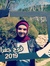 الاء عبدو