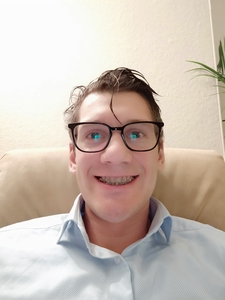 Johan Leestgraag