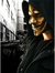 Ahmed A...