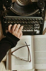 فوزة الدراغمة