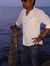 Prashan...