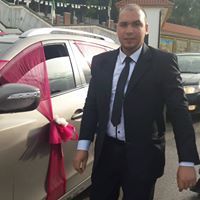 Abdeldjabar Ancer