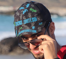 Mohammed Al-Mogbali