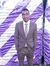 Abdel R...