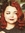 Charlee-Ann Ellis | 7 comments