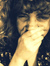 Annelies