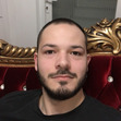 Kaltrim