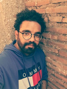 Mohsin Khalid