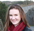 Magnhild