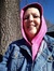 Suzanna...