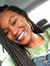 Ni'Kesia