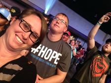 Doedee Trostel-Patton