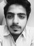 Ahmad H...