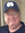 Larry Names | 7 comments