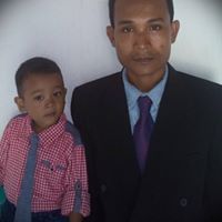 Yudi Sigalingging