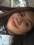 Ljae Ma