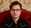 Jeff
