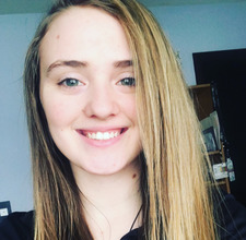 Shauna