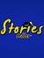 Stories...