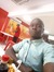Isaac Opio