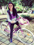 Ioana U...