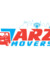 Arzmovers