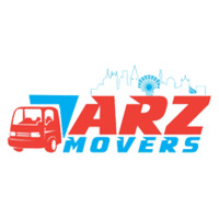 Arzmovers