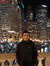 Yassin