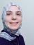 Tuğba Öztürk