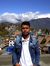 Bipin S...