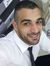 Eslam B...