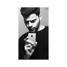 Mohammad  Shoaib