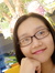 Yến Trâm