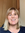 Sally Gutteridge