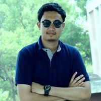 Imtiaz Rashid