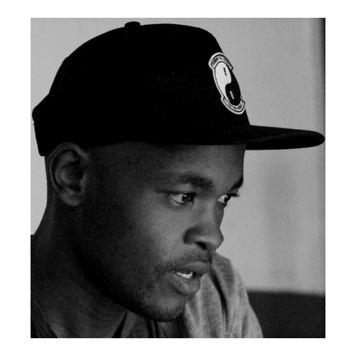 Goodreads profile picture for @temp