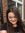 Siobhan Kilsby
