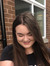 Siobhan Kilsby