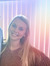 Jordyn Roesler